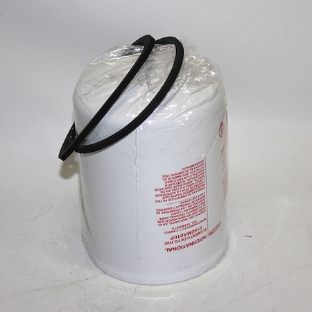 Hydac 0160MA010BN Size 0160, 10 Micron Filter Element for Spin-on Filters 0160MA010BN